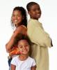 Le Cast - Ma famille d'abord