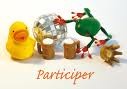 Sondage Famille formidable